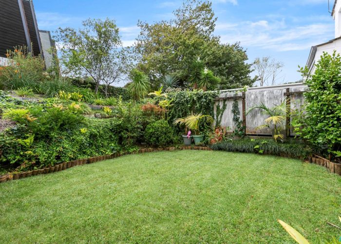  at 94 Hepburn Street, Freemans Bay, Auckland