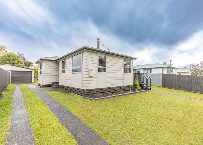  at 17 Hinerangi Street, Turangi, Taupo, Waikato
