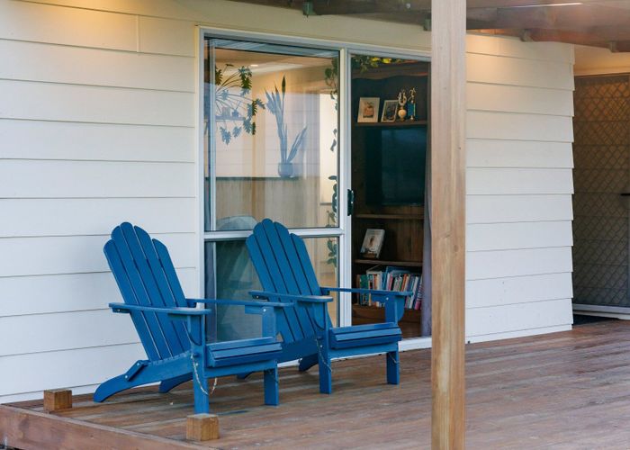  at 31 School Road, Whatawhata