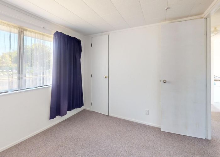  at 4 Rata Street, Tokomaru