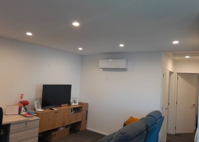  at 68 Grafton Street, Waltham, Christchurch City, Canterbury