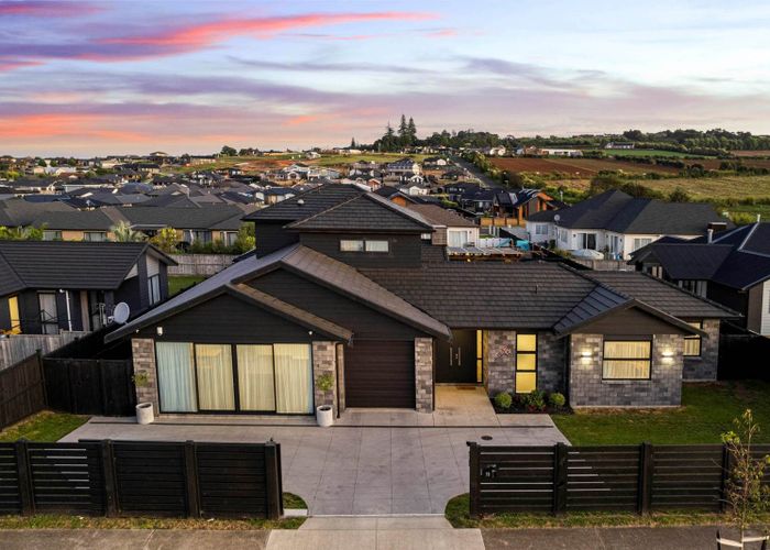  at 78 Puni Road, Pukekohe, Pukekohe