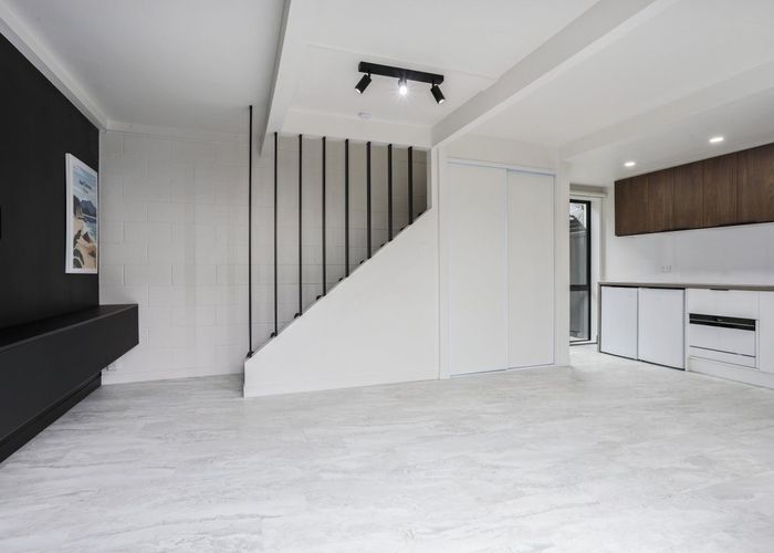  at 3/345 Armagh Street, Linwood, Christchurch City, Canterbury