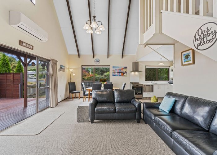  at 62 Kinloch Road, Kinloch, Taupō