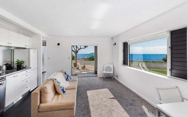  at 85 Moana Road, Plimmerton, Porirua, Wellington