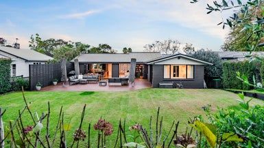  at 17 Sierra Street, Glendowie, Auckland