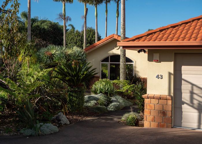  at 43 Blue Marlin Drive, Kerikeri, Kerikeri