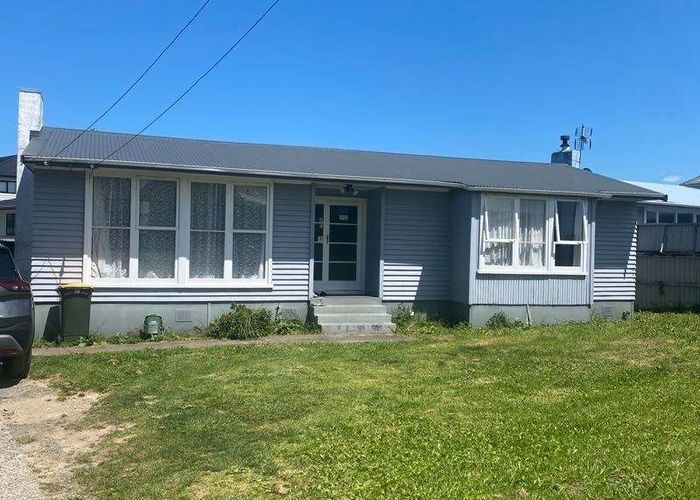  at 123 Beaumonts Way Extension, Manurewa, Manukau City, Auckland