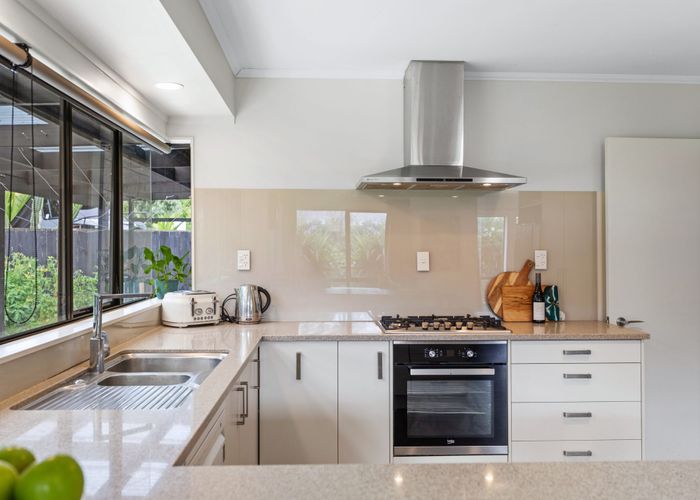  at 43 Wairakei Avenue, Papamoa Beach, Papamoa