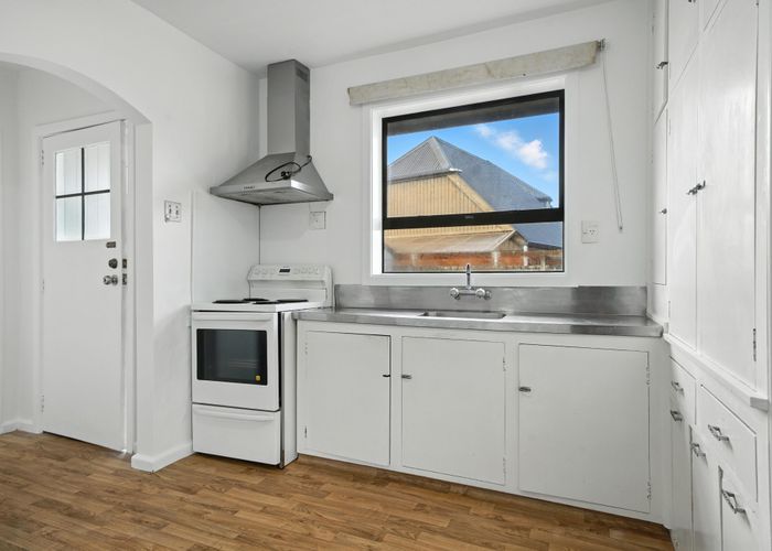  at 54 Cutts Road, Avonhead, Christchurch City, Canterbury