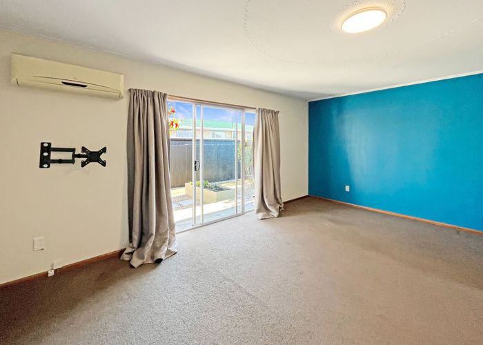  at 3/363 Burnett St, Ashburton, Ashburton, Canterbury