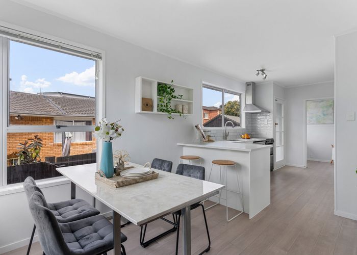 at 54 Cockayne Crescent, Sunnynook, North Shore City, Auckland