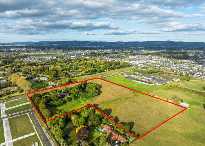  at 49 Oakland Road, Karaka, Franklin, Auckland