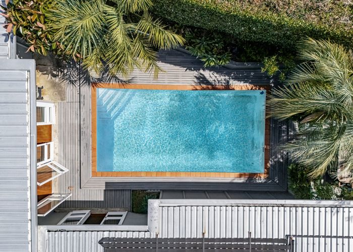  at 250 St Heliers Bay Road, Saint Heliers, Auckland City, Auckland