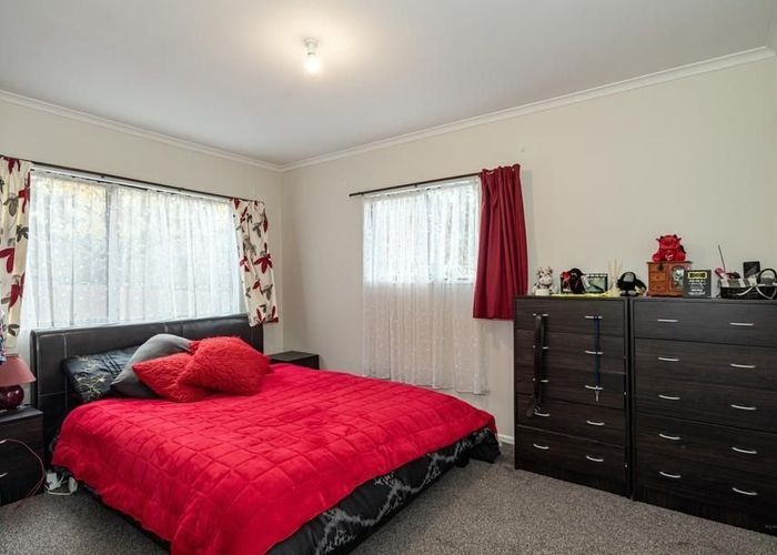  at 9 Wilson Street, Seaview, Timaru