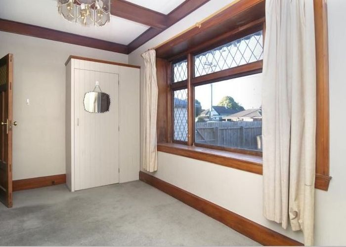  at 15 Euston Street, Riccarton, Christchurch