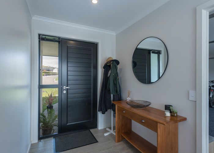  at 4 Les Wakefield Road, Mapua