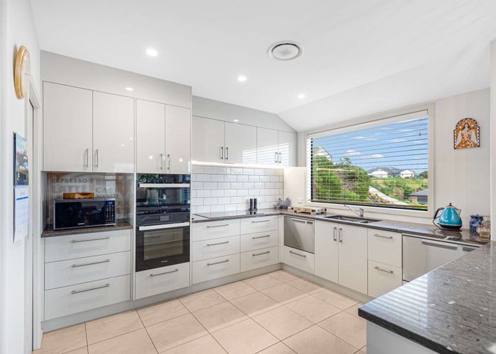  at 45 Golf Vue Place, Castlecliff, Whanganui, Manawatu / Whanganui