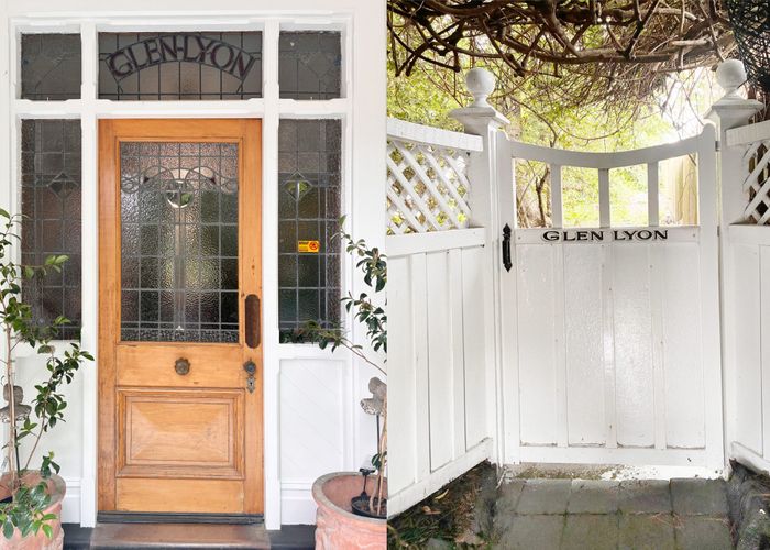  at 44 Orbell Street, Highfield, Timaru, Canterbury