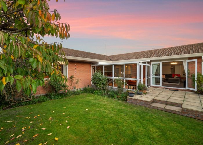  at 220 Sawyers Arms Road, Bishopdale, Christchurch City, Canterbury