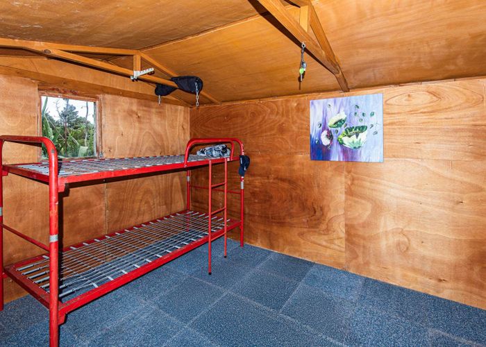  at 1242 Russell Road, Helena Bay, Whangarei, Northland