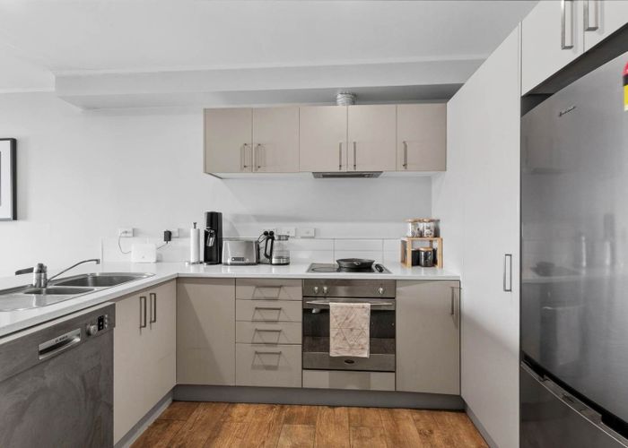  at 16/1 Akiraho Street, Mount Eden, Auckland City, Auckland