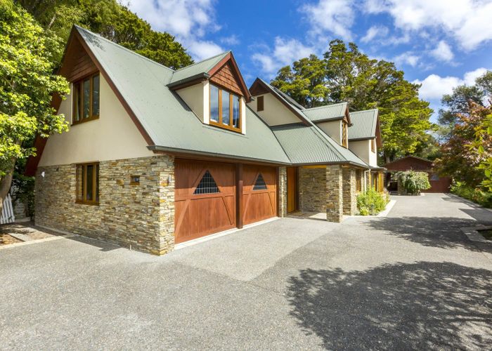  at 16 Benzie Avenue, Wallaceville, Upper Hutt
