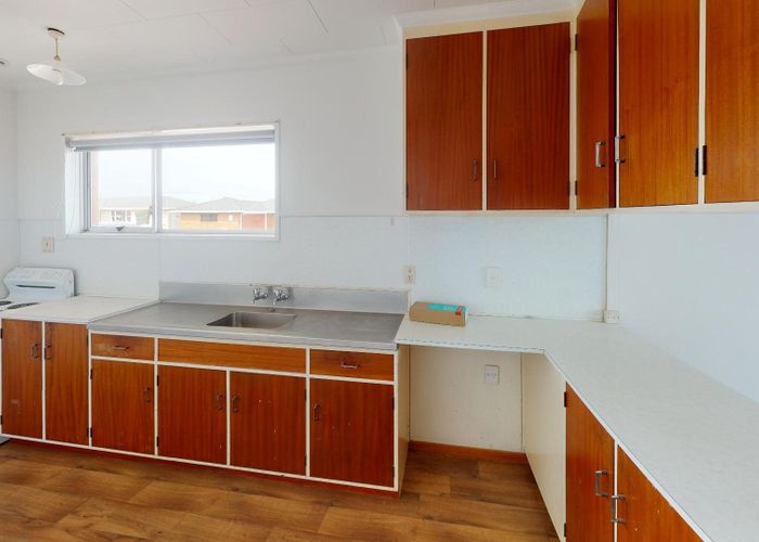 at 1/45 Albert Street, Terrace End, Palmerston North, Manawatu / Whanganui