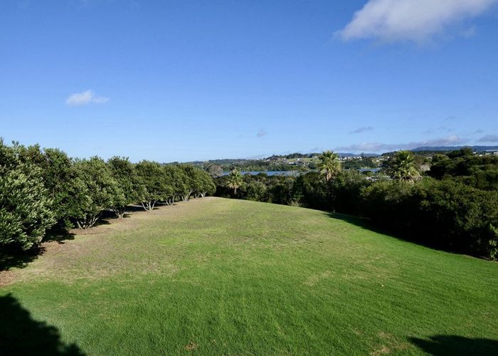  at Lot 1/203 Tern Point, Mangawhai, Kaipara, Northland
