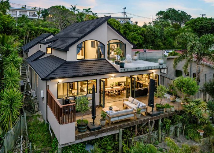  at 29 Duncansby Road, Stanmore Bay, Rodney, Auckland