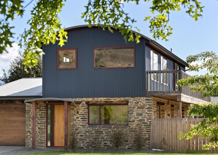  at 36 Erskine Street, Lake Hayes, Queenstown
