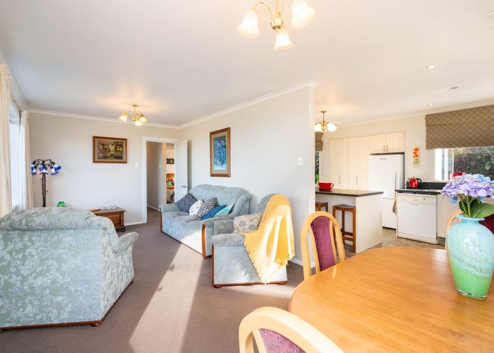  at 10 Mcdonald Street, Brockville, Dunedin