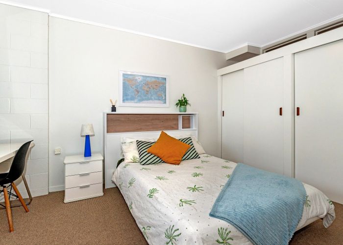  at 61 Oswald Street, Mangapapa, Gisborne, Gisborne