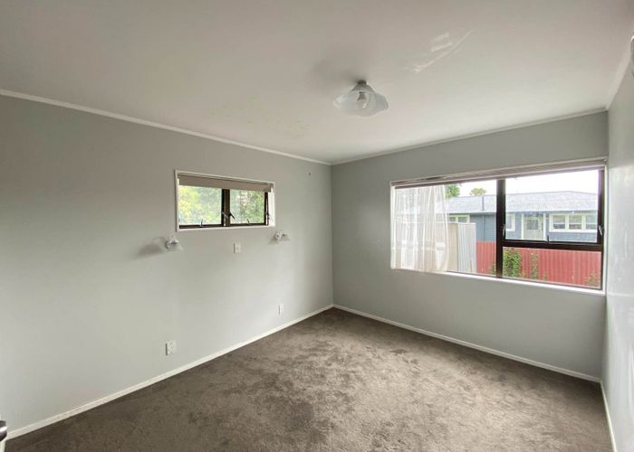  at 4/109 Great South Road, Manurewa, Manukau City, Auckland