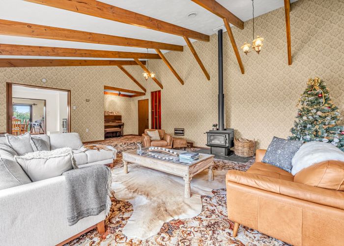  at 5 Margaret Street, Gore, Gore, Southland