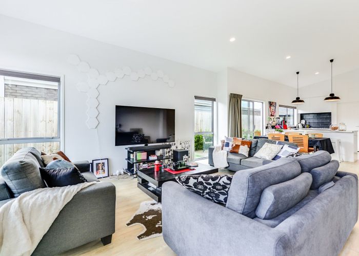  at 14 Whakapono Avenue, Baverstock, Hamilton