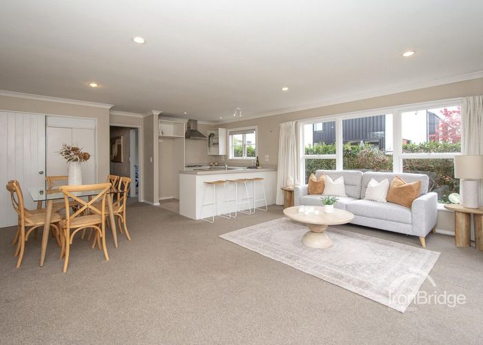  at 38 Percy Street, Phillipstown, Christchurch City, Canterbury