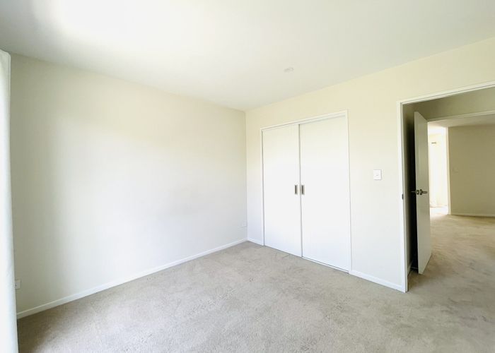  at 34a Greenhaven Ave, Papakura, Papakura, Auckland