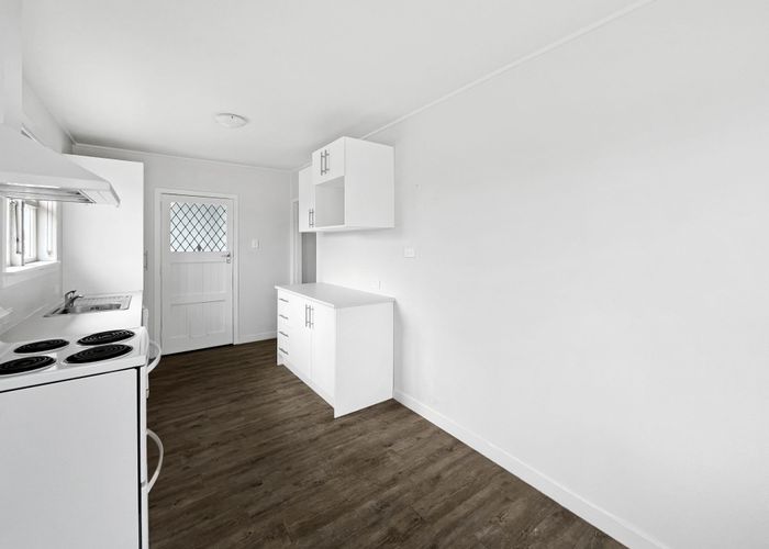  at 121B Elizabeth St, Ashburton, Ashburton, Canterbury