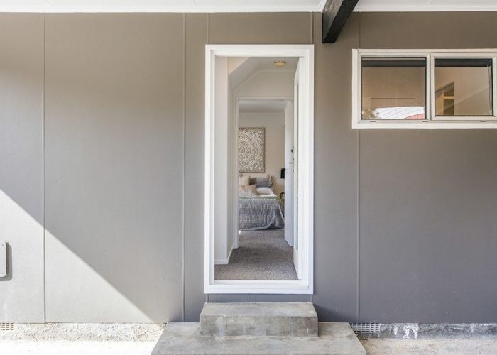  at 16 Makatote Grove, Churton Park, Wellington, Wellington