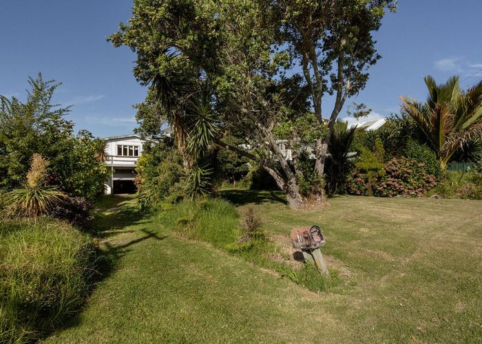  at 11 Omokoroa Road, Omokoroa, Western Bay Of Plenty, Bay Of Plenty