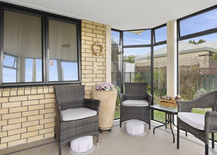  at 56 Byron Street, Leamington, Waipa, Waikato