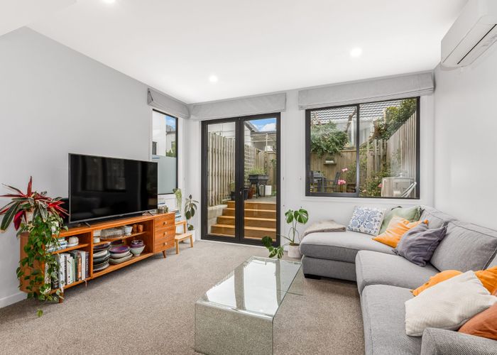  at 7/23 Middleton Road, Johnsonville, Wellington, Wellington