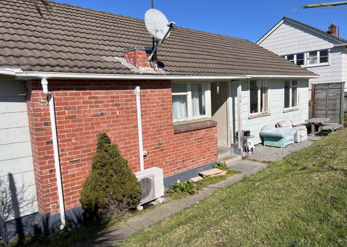  at 55 Dunkirk Street, Timaru, Timaru, Canterbury
