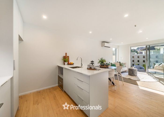  at 16 Sladden Street, Naenae, Lower Hutt, Wellington