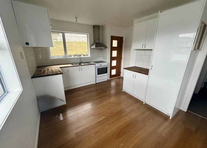  at 1/6 Naseby Grove, Wainuiomata, Lower Hutt, Wellington