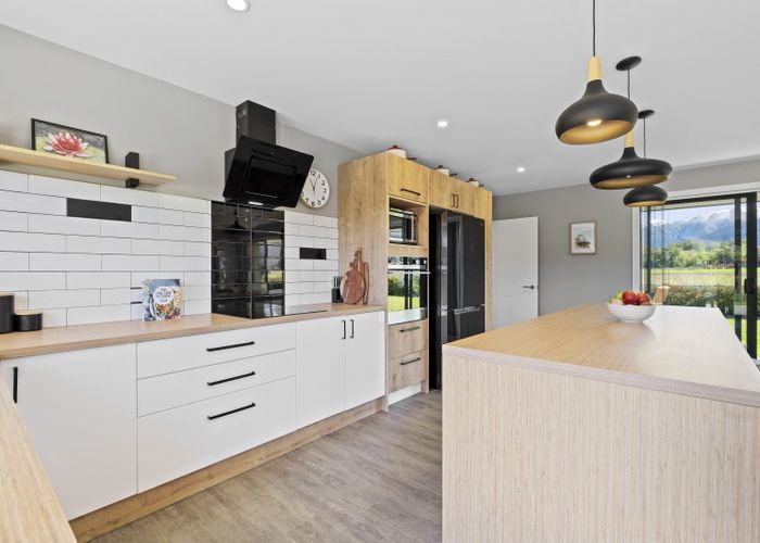  at 7 West View, Hanmer Springs, Hurunui, Canterbury