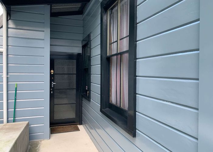  at 4A Seaview Terrace, Bluff Hill, Napier