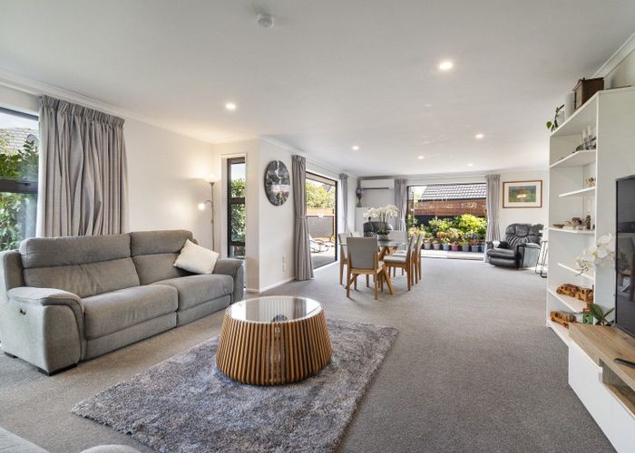  at 11 Geneva Terrace, Kelvin Grove, Palmerston North, Manawatu / Whanganui