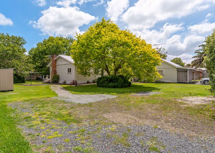 For sale 36 Murray Way, Waimauku, Rodney, Auckland homes.co.nz